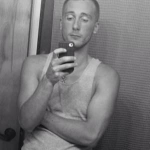 Meet your Posher, Joey